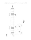 SIGNAL DESIGNS FOR D2D SUBFRAMES diagram and image