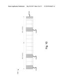 SIGNAL DESIGNS FOR D2D SUBFRAMES diagram and image