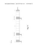 SIGNAL DESIGNS FOR D2D SUBFRAMES diagram and image