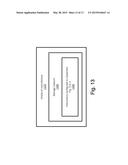 SIGNAL DESIGNS FOR D2D SUBFRAMES diagram and image