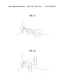 OPERATION FOR 3D BEAM FORMING IN A WIRELESS COMMUNICATION SYSTEM diagram and image