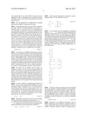 OPERATION FOR 3D BEAM FORMING IN A WIRELESS COMMUNICATION SYSTEM diagram and image