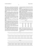 OPERATION FOR 3D BEAM FORMING IN A WIRELESS COMMUNICATION SYSTEM diagram and image