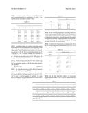 OPERATION FOR 3D BEAM FORMING IN A WIRELESS COMMUNICATION SYSTEM diagram and image