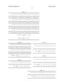 OPERATION FOR 3D BEAM FORMING IN A WIRELESS COMMUNICATION SYSTEM diagram and image