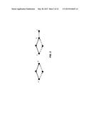 DISTRIBUTED ROUTING IN WIRELESS NETWORKS diagram and image