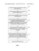 DISTRIBUTED ROUTING IN WIRELESS NETWORKS diagram and image