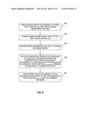 DISTRIBUTED ROUTING IN WIRELESS NETWORKS diagram and image