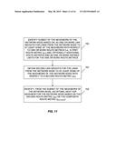 DISTRIBUTED ROUTING IN WIRELESS NETWORKS diagram and image