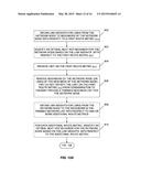 DISTRIBUTED ROUTING IN WIRELESS NETWORKS diagram and image