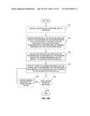 DISTRIBUTED ROUTING IN WIRELESS NETWORKS diagram and image