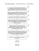 DISTRIBUTED ROUTING IN WIRELESS NETWORKS diagram and image