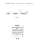 DISTRIBUTED ROUTING IN WIRELESS NETWORKS diagram and image