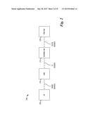 System and Method for Multiple Point Transmission in a Communications     System diagram and image