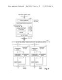 System and Method for Multiple Point Transmission in a Communications     System diagram and image