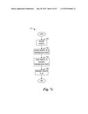 System and Method for Multiple Point Transmission in a Communications     System diagram and image