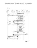 System and Method for Multiple Point Transmission in a Communications     System diagram and image