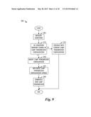 System and Method for Multiple Point Transmission in a Communications     System diagram and image