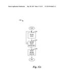 System and Method for Multiple Point Transmission in a Communications     System diagram and image