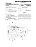 METHOD AND SYSTEM FOR MANAGING HANDOVER IN RADIO ACCESS NETWORKS diagram and image