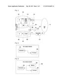 METHOD AND SYSTEM FOR MANAGING HANDOVER IN RADIO ACCESS NETWORKS diagram and image