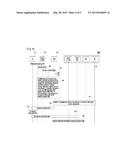 METHOD AND SYSTEM FOR MANAGING HANDOVER IN RADIO ACCESS NETWORKS diagram and image