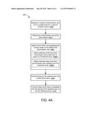 EXTENDED BLOCK ACKNOWLEDGEMENT PROTOCOL diagram and image