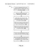 EXTENDED BLOCK ACKNOWLEDGEMENT PROTOCOL diagram and image