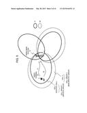 RADIO STATION, RADIO TERMINAL, AND SYNCHRONIZATION TIMER CONTROL METHOD IN     RADIO COMMUNICATION SYSTEM diagram and image