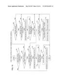 RADIO STATION, RADIO TERMINAL, AND SYNCHRONIZATION TIMER CONTROL METHOD IN     RADIO COMMUNICATION SYSTEM diagram and image