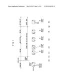 TERMINAL, CONTROL METHOD FOR SAME, AND CONTROL PROGRAM FOR SAME diagram and image