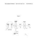 TERMINAL, CONTROL METHOD FOR SAME, AND CONTROL PROGRAM FOR SAME diagram and image