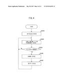 TERMINAL, CONTROL METHOD FOR SAME, AND CONTROL PROGRAM FOR SAME diagram and image