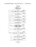 TERMINAL, CONTROL METHOD FOR SAME, AND CONTROL PROGRAM FOR SAME diagram and image