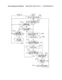 TERMINAL, CONTROL METHOD FOR SAME, AND CONTROL PROGRAM FOR SAME diagram and image