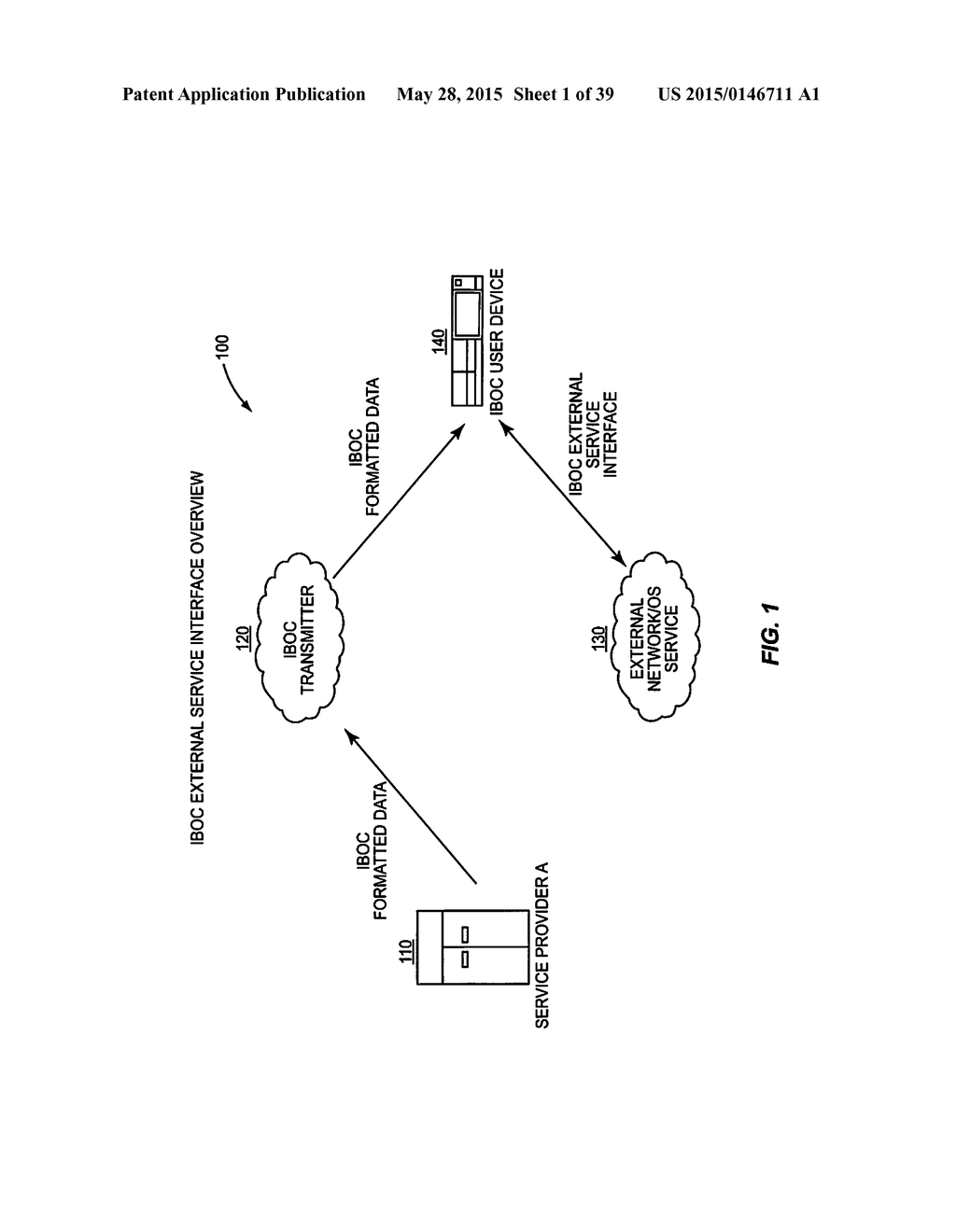 SYSTEM AND METHOD FOR TRANSMITTING DIGITAL MULTIMEDIA DATA WITH ANALOG     BROADCAST DATA - diagram, schematic, and image 02