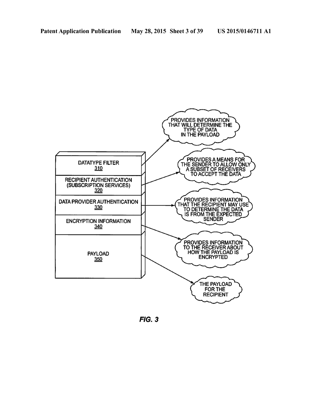 SYSTEM AND METHOD FOR TRANSMITTING DIGITAL MULTIMEDIA DATA WITH ANALOG     BROADCAST DATA - diagram, schematic, and image 04