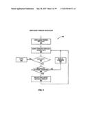 SYSTEM AND METHOD FOR TRANSMITTING DIGITAL MULTIMEDIA DATA WITH ANALOG     BROADCAST DATA diagram and image