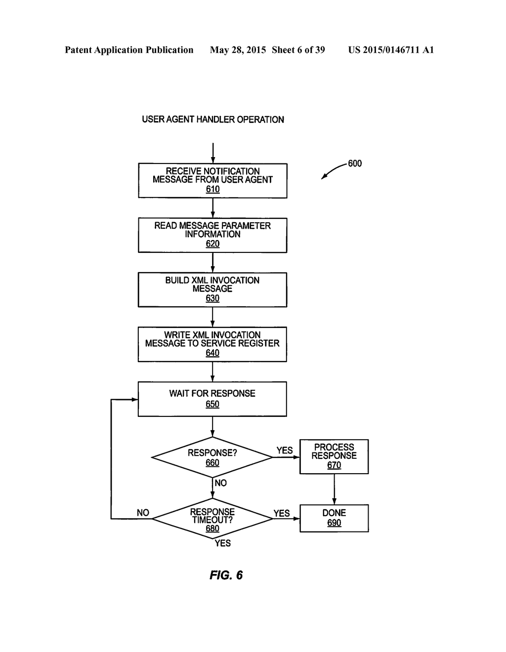 SYSTEM AND METHOD FOR TRANSMITTING DIGITAL MULTIMEDIA DATA WITH ANALOG     BROADCAST DATA - diagram, schematic, and image 07