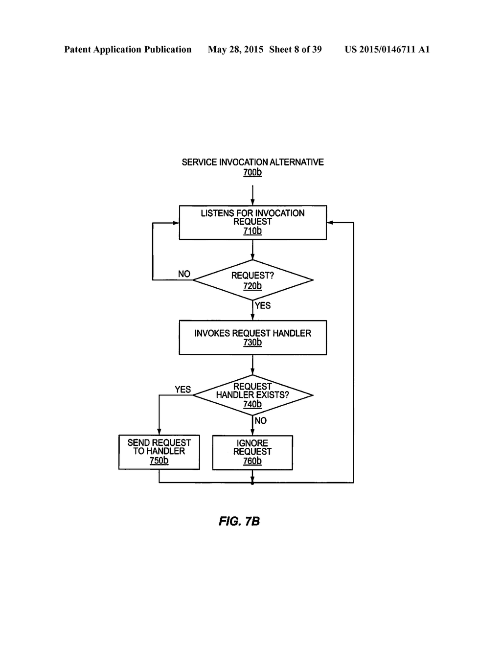 SYSTEM AND METHOD FOR TRANSMITTING DIGITAL MULTIMEDIA DATA WITH ANALOG     BROADCAST DATA - diagram, schematic, and image 09