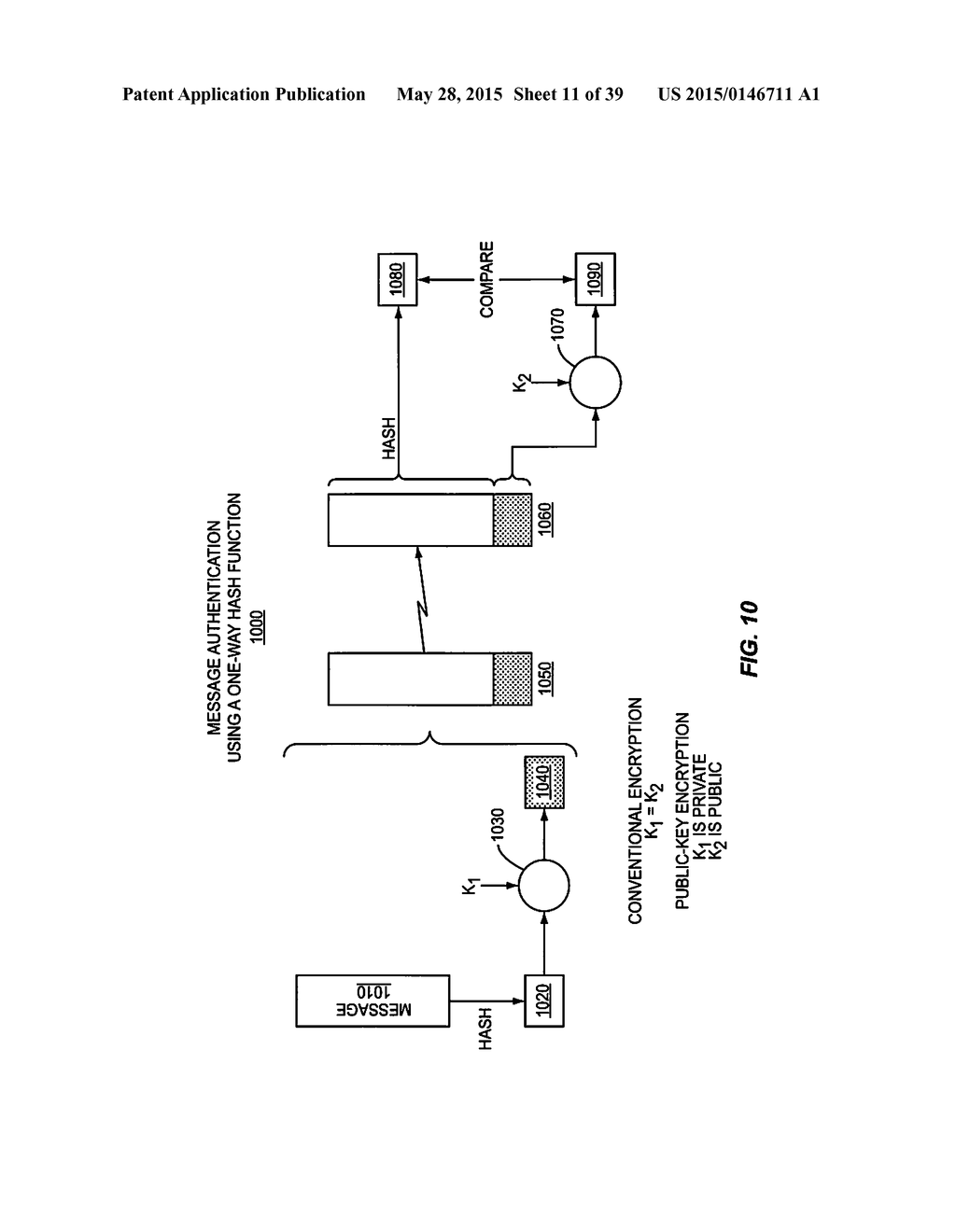 SYSTEM AND METHOD FOR TRANSMITTING DIGITAL MULTIMEDIA DATA WITH ANALOG     BROADCAST DATA - diagram, schematic, and image 12