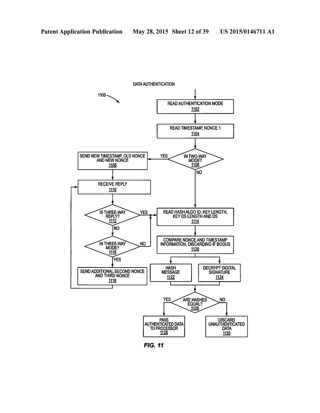 SYSTEM AND METHOD FOR TRANSMITTING DIGITAL MULTIMEDIA DATA WITH ANALOG     BROADCAST DATA - diagram, schematic, and image 13