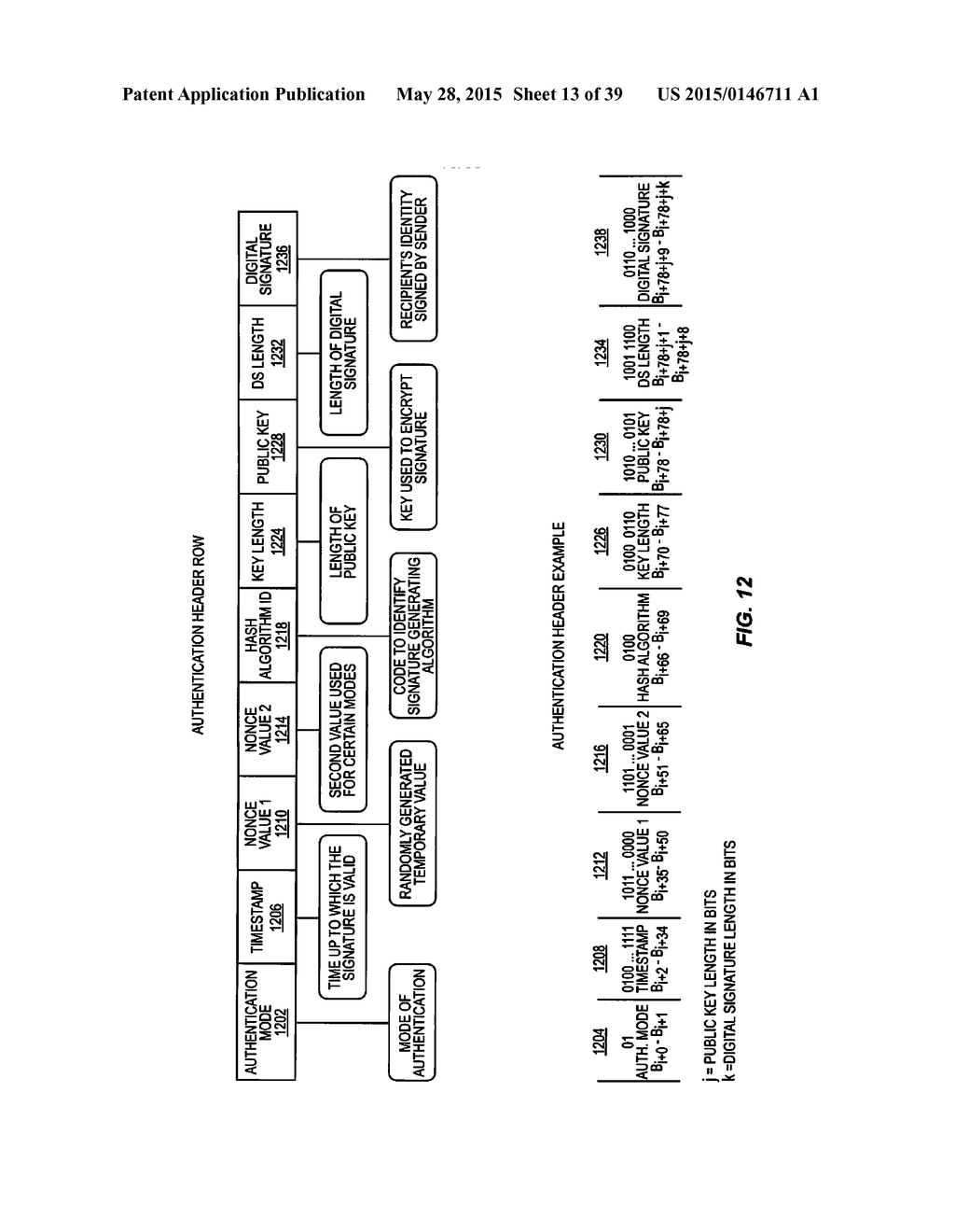 SYSTEM AND METHOD FOR TRANSMITTING DIGITAL MULTIMEDIA DATA WITH ANALOG     BROADCAST DATA - diagram, schematic, and image 14