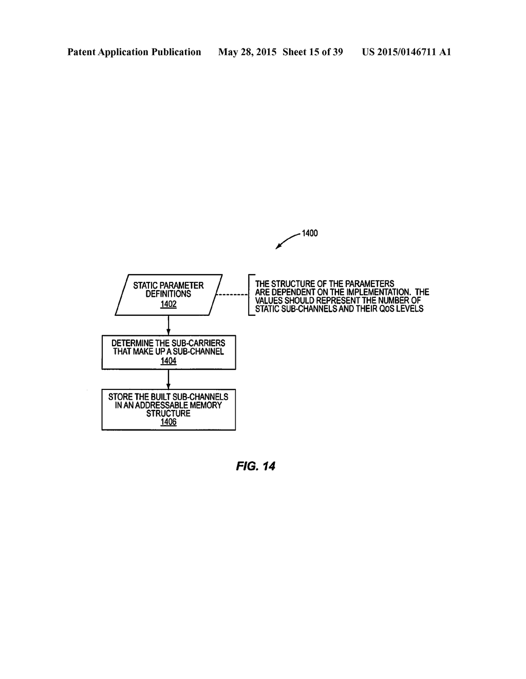 SYSTEM AND METHOD FOR TRANSMITTING DIGITAL MULTIMEDIA DATA WITH ANALOG     BROADCAST DATA - diagram, schematic, and image 16