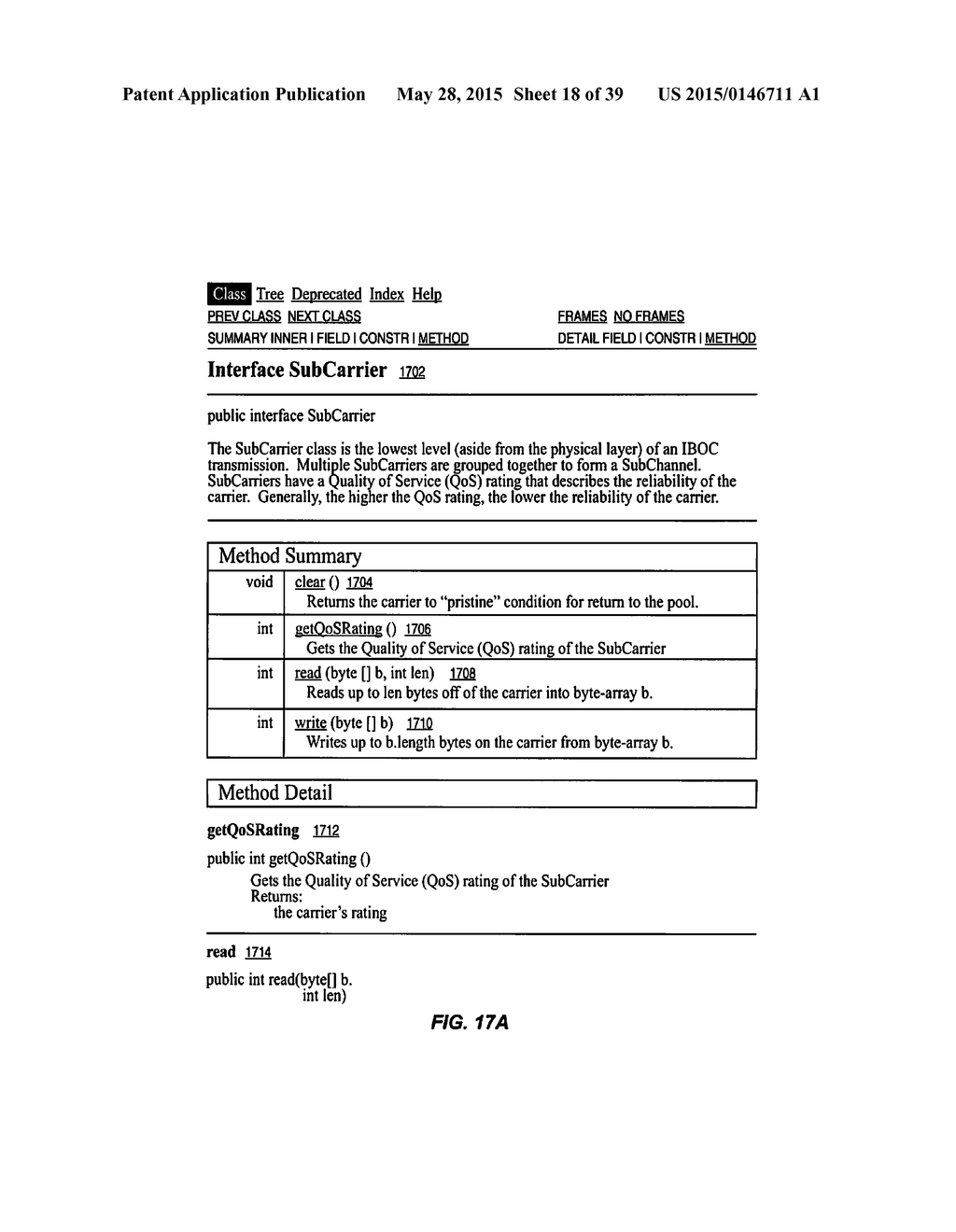 SYSTEM AND METHOD FOR TRANSMITTING DIGITAL MULTIMEDIA DATA WITH ANALOG     BROADCAST DATA - diagram, schematic, and image 19