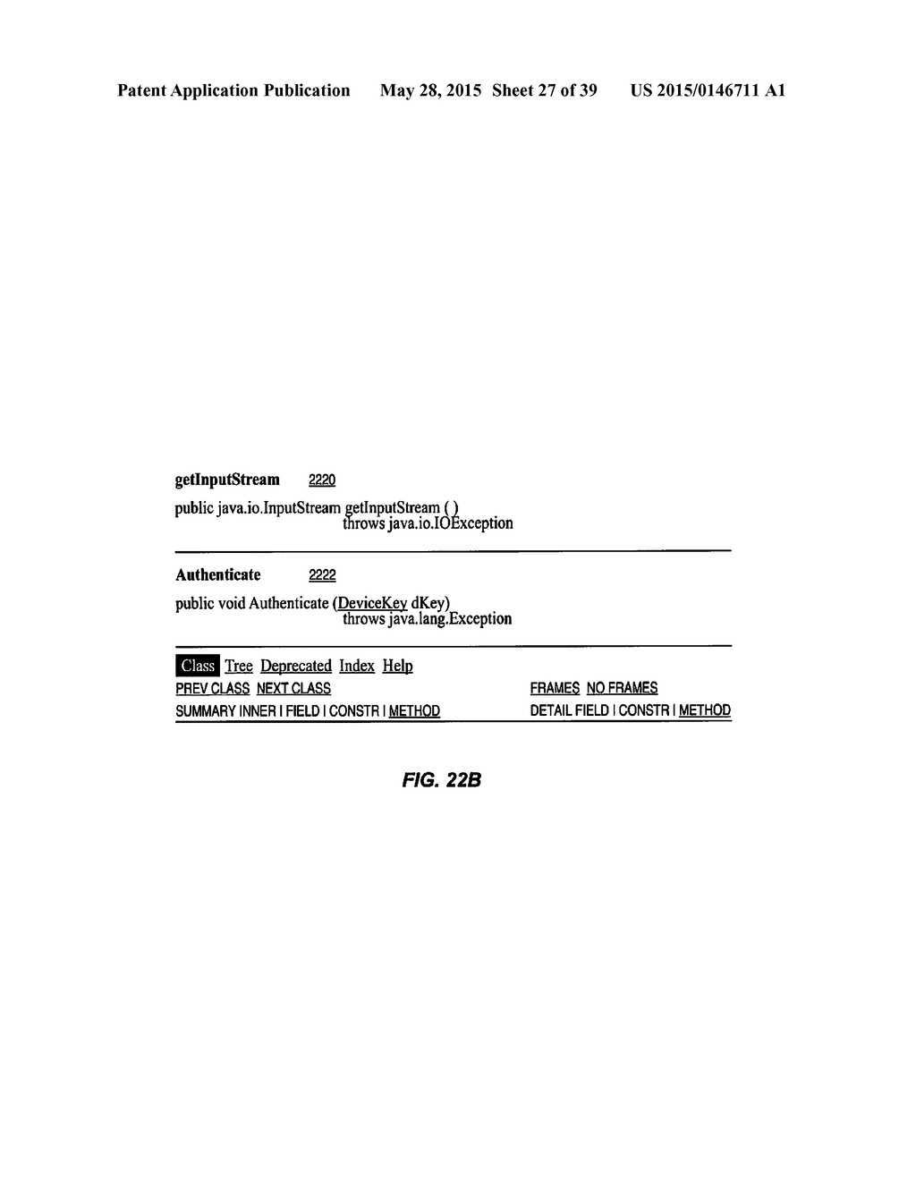 SYSTEM AND METHOD FOR TRANSMITTING DIGITAL MULTIMEDIA DATA WITH ANALOG     BROADCAST DATA - diagram, schematic, and image 28