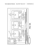 Communication System Architecture diagram and image