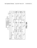 Communication System Architecture diagram and image