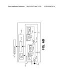 Communication System Architecture diagram and image