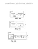 Communication System Architecture diagram and image